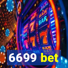 6699 bet